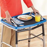 Mobility & Support