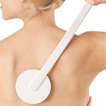 Health & Beauty
