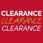Clearance