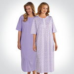 Womens Apparel