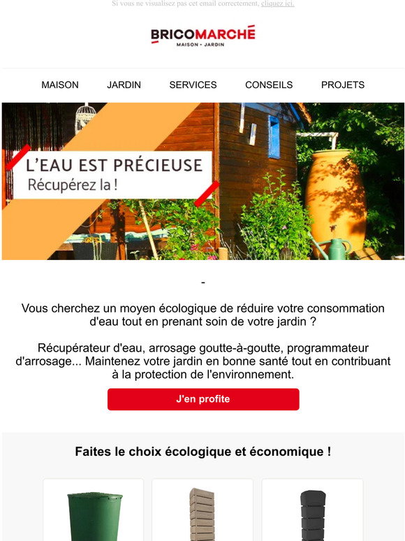 Sitemapcdatahttpswwcinfbizidreserve D Eau Bricomarche