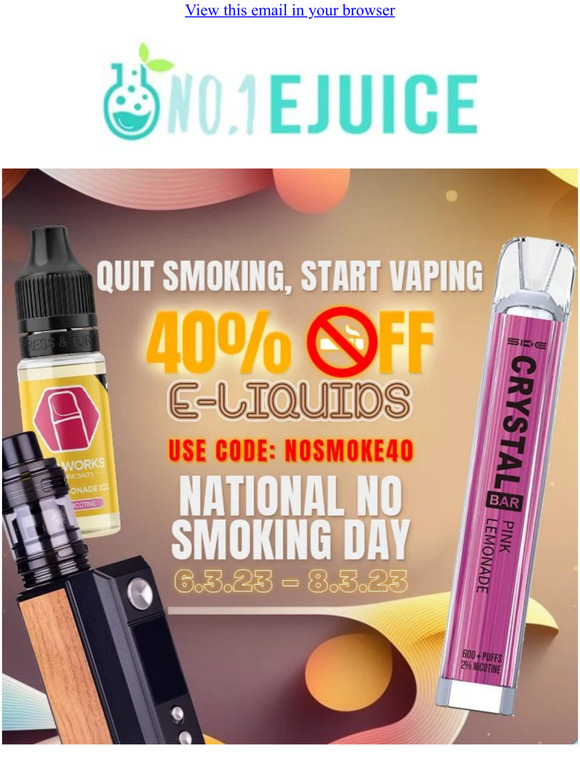 48-Hour FLASH SALE!