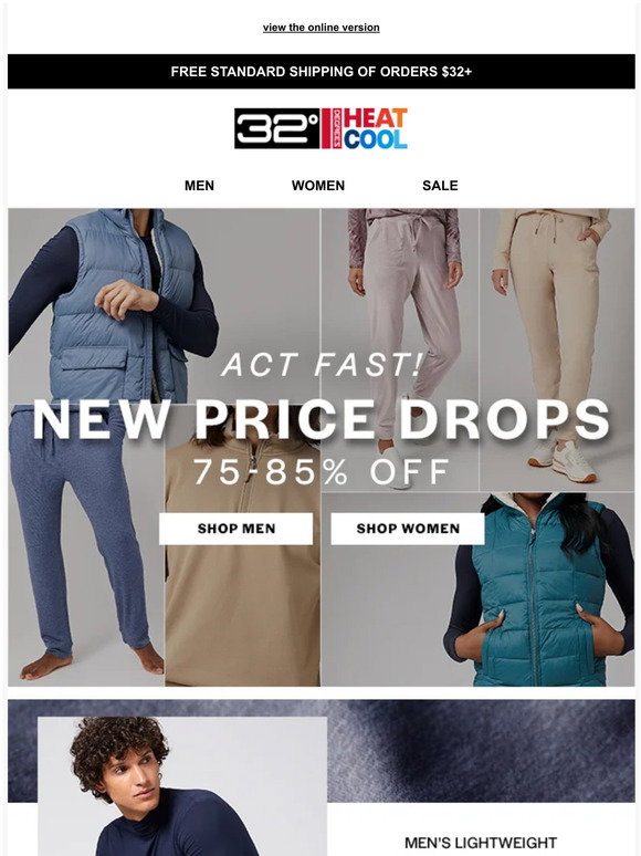 kohls black friday sweaters