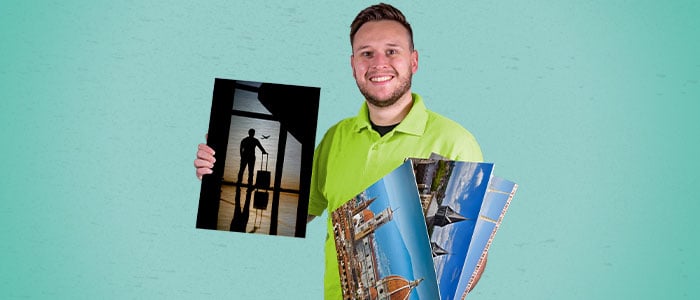Kies het juiste (plaat)materiaal