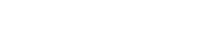 Reclameland logo
