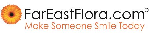 Far East Flora Malaysia