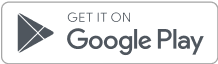 Get it on Google Play