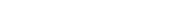 PlushCare