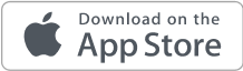 Download on the App Store