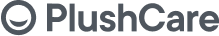 PlushCare