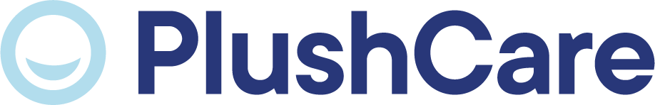PlushCare
