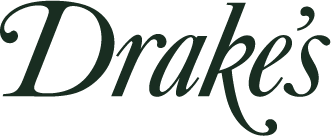 Drake's