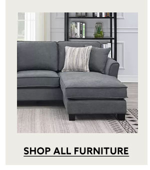 Shop All Furniture