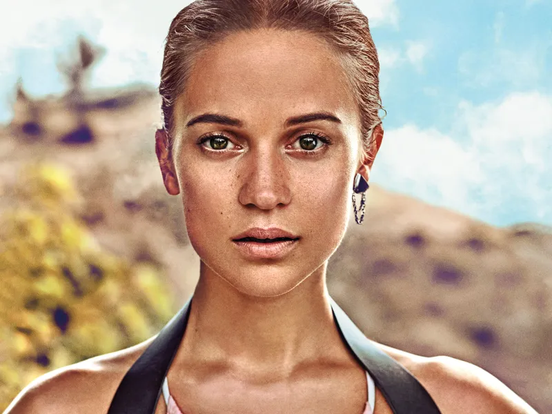best eyelash growth serums according to experts