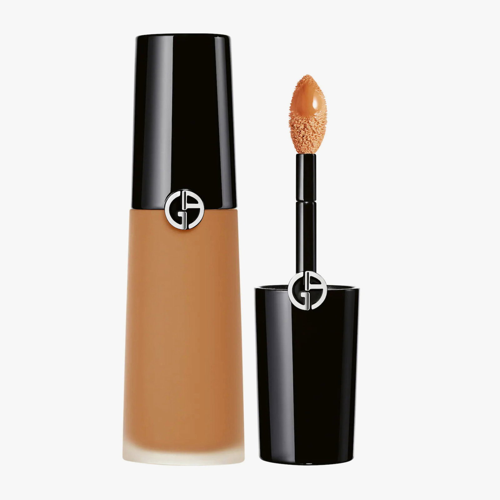 For Dark Circles