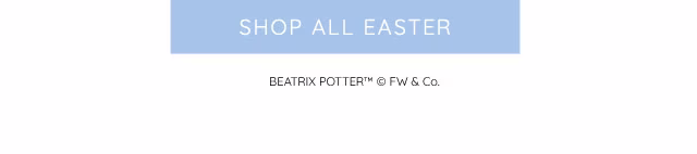SHOP ALL EASTER