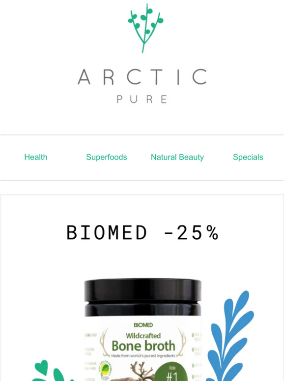 Have you already tried these Nordic favorites?