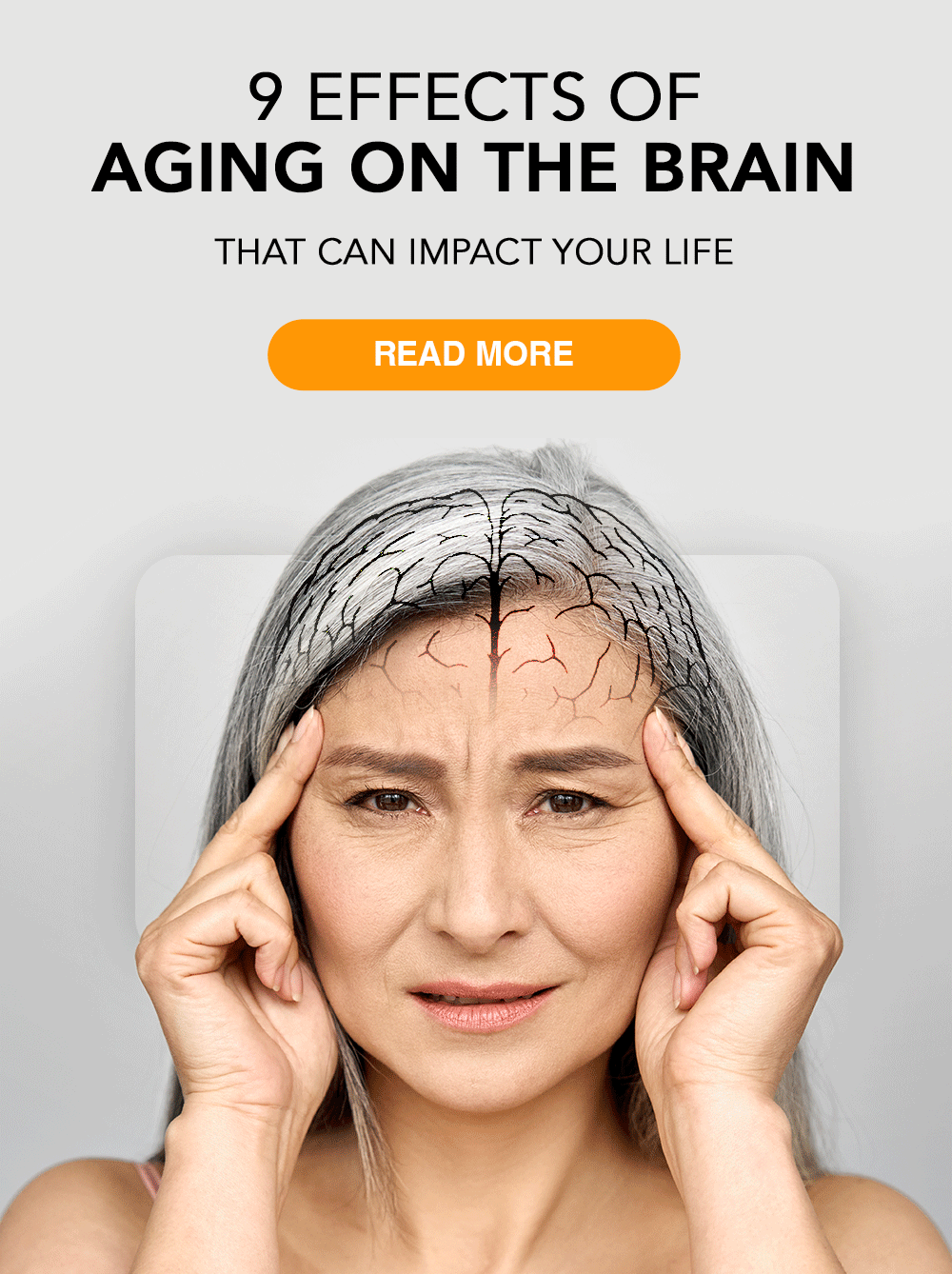 Juvenon Here’s what happens to your brain while aging 👈 Milled