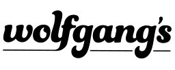 Wolfgang's