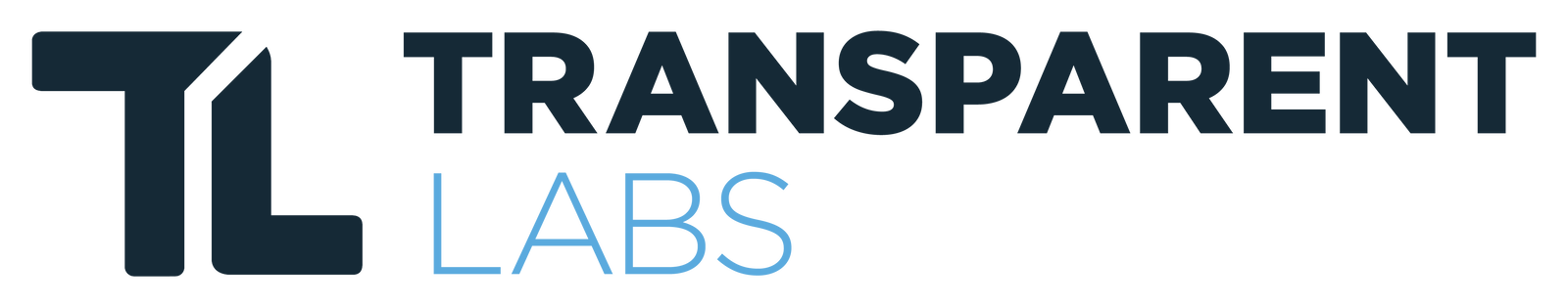 Transparent Labs