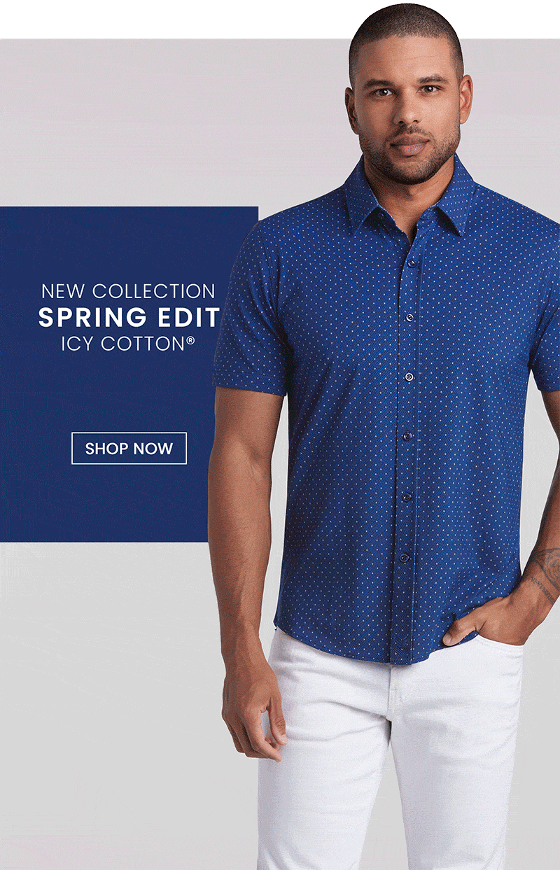 Butter Cloth BEST SELLERS are BACK The Spring Edit Collection Milled