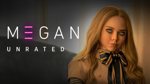 m3gan