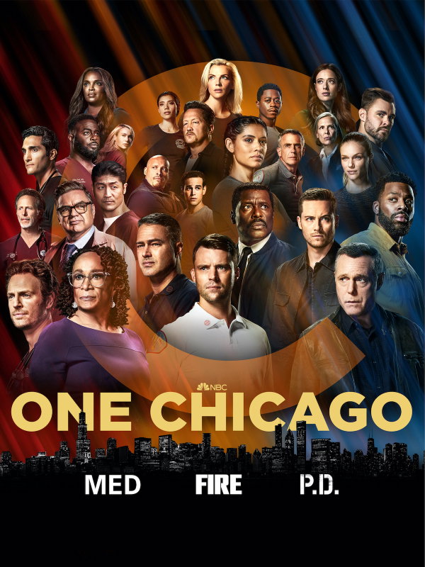 Chicago