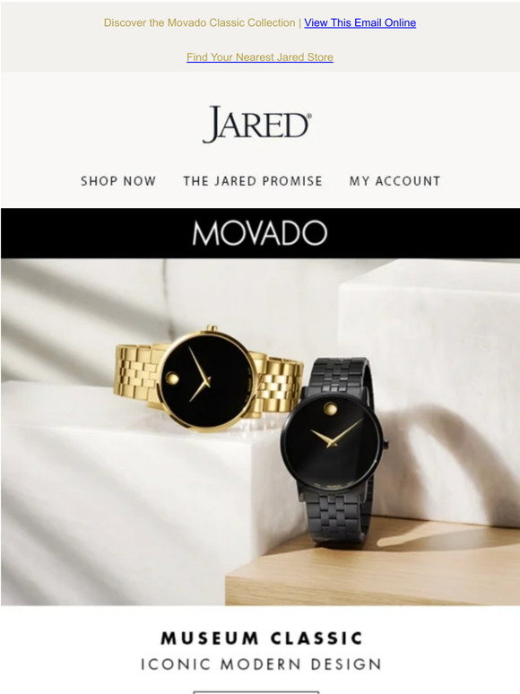 jared-the-galleria-of-jewelry-an-iconic-watch-for-the-minimalist-milled