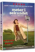 Meter I Sekundet - Kun 129,95