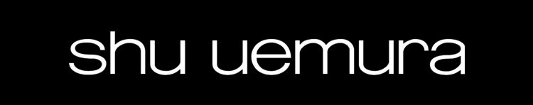 shu uemura