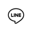公式line