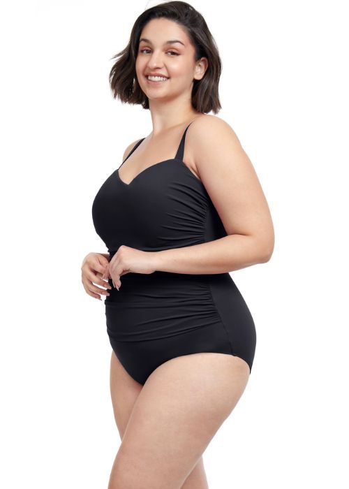 Shop at ukswimwear.com