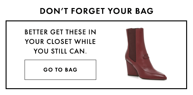 DSW: Inside: on-trend 'gram-worthy sneakers >>> | Milled