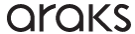 Araks Logo