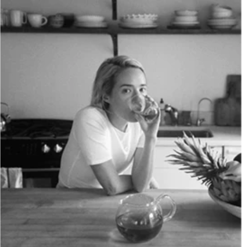 Daphne Javitch