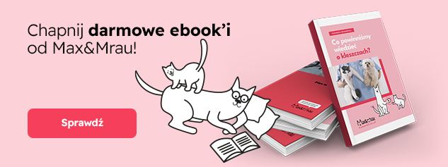 ebook
