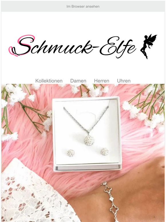 - 50% Rabatt für DICH