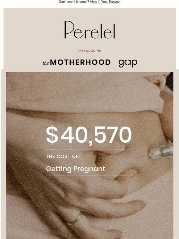 80% of the gender pay gap is attributed to motherhood