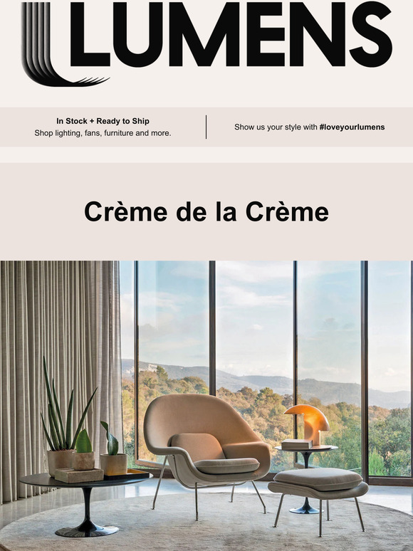 The Design Event: Find your award-winning design today.