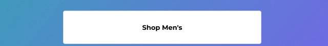 shop mens 