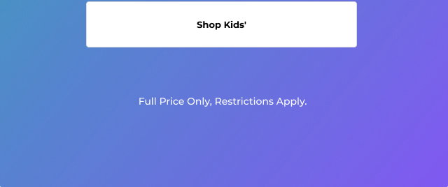 shop kids 