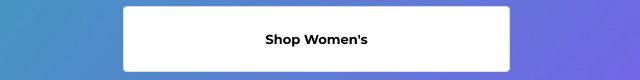 shop womens 