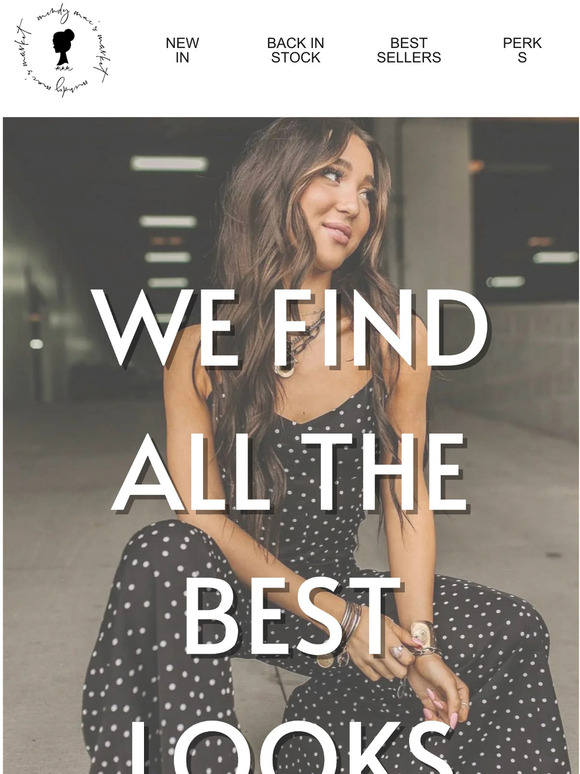 Your 15% off discount code expires soon