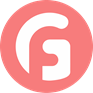 Gadget Flow Logo
