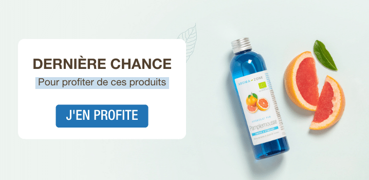 dernière chance