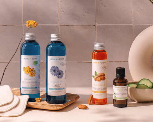 produits en promotion