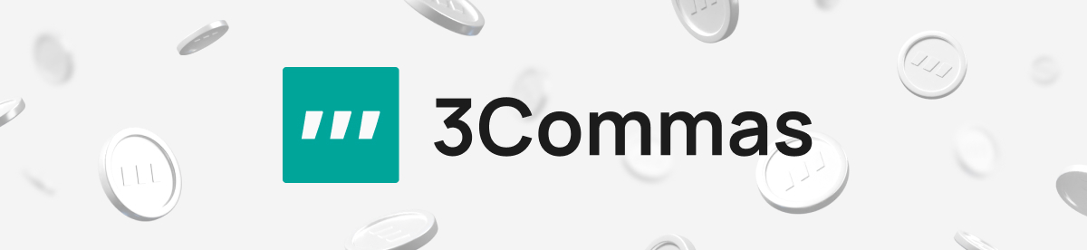 3Commas