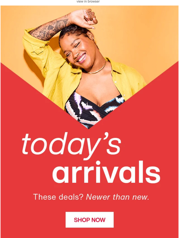 TJ Maxx Today s Arrivals Are Everything Milled tj-maxx-today-s-arrivals-are-everything-milled
