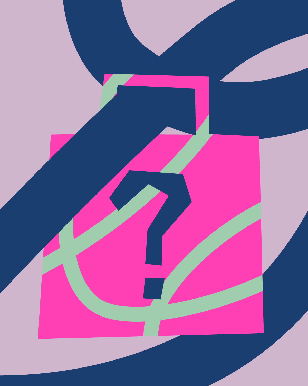 frank green 🚨 EARLY ACCESS 🚨 Lucky Bag is back! Milled