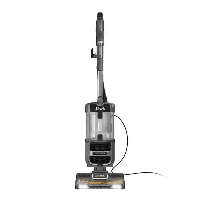 Shark Navigator® Lift-Away® Upright Vacuum with Self-Cleaning Brushroll